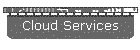 Cloud Services